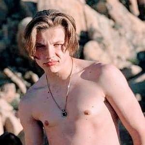 Meet your Posher, Dylan